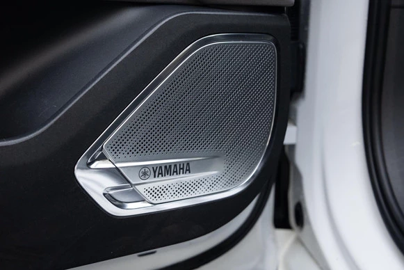 Zeekr 001 - Afbeelding 14 van 27