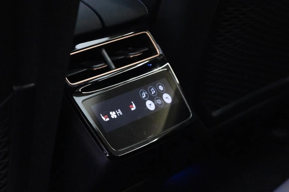 Zeekr 001 - Afbeelding 17 van 27