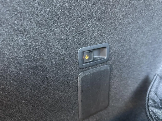 CUPRA Leon Sportstourer - Afbeelding 6 van 30