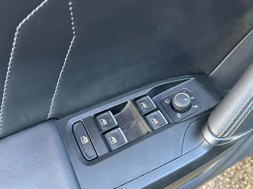 CUPRA Leon Sportstourer - Afbeelding 15 van 30