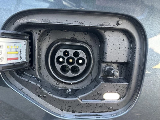 CUPRA Leon Sportstourer - Afbeelding 16 van 30