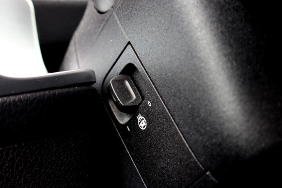 Mercedes-Benz EQB - Afbeelding 14 van 30