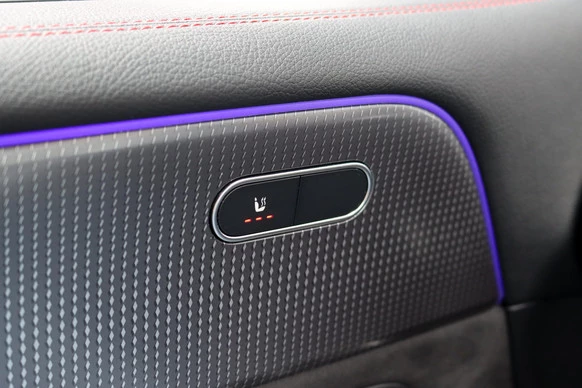 Mercedes-Benz EQB - Afbeelding 10 van 30