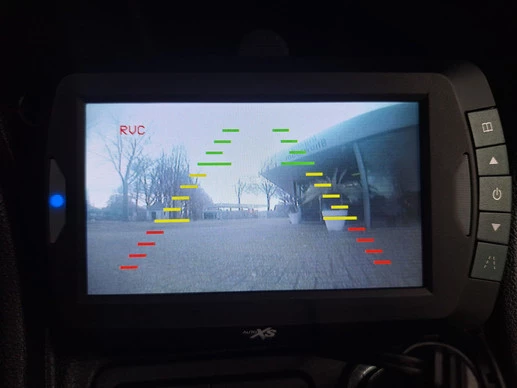 Škoda Citigo - Afbeelding 12 van 25