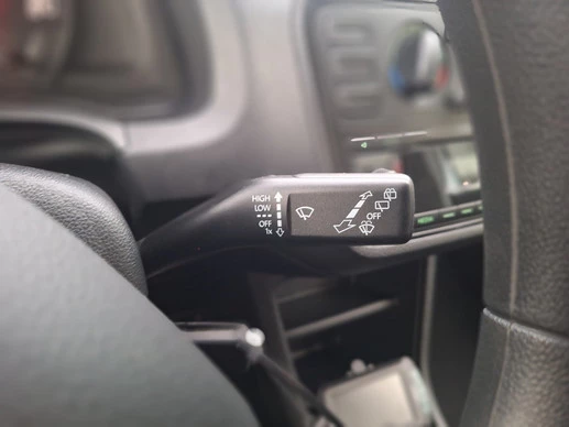 Škoda Citigo - Afbeelding 13 van 25