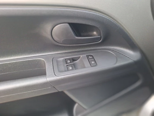 Škoda Citigo - Afbeelding 14 van 25