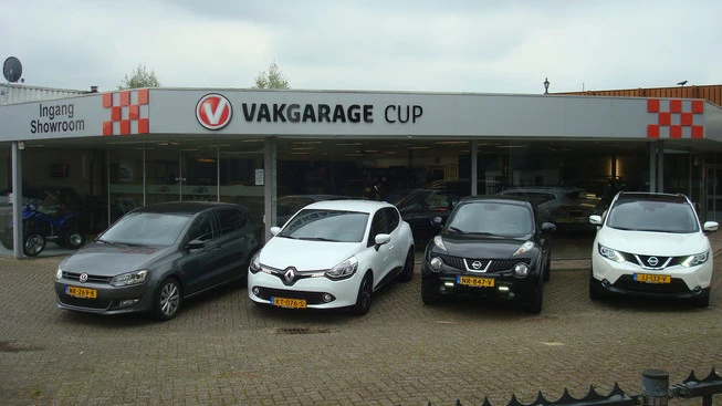 Škoda Citigo - Afbeelding 22 van 25