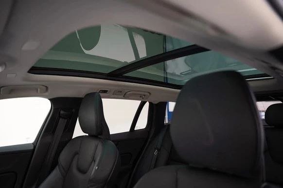 Volvo V60 - Afbeelding 5 van 30