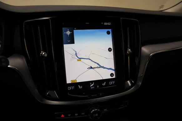 Volvo V60 - Afbeelding 7 van 30