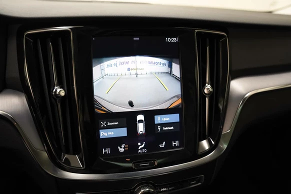 Volvo V60 - Afbeelding 8 van 30