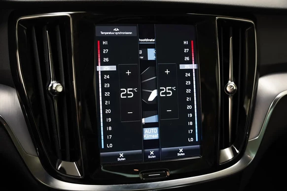 Volvo V60 - Afbeelding 9 van 30