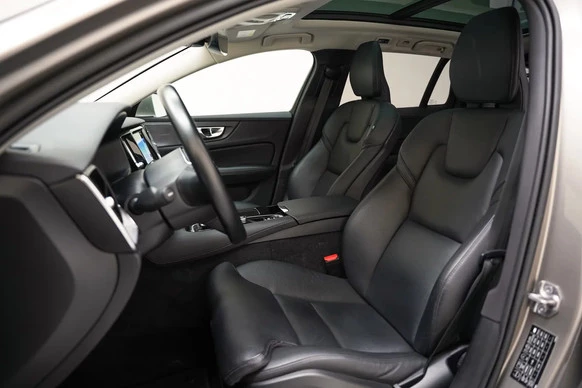 Volvo V60 - Afbeelding 10 van 30