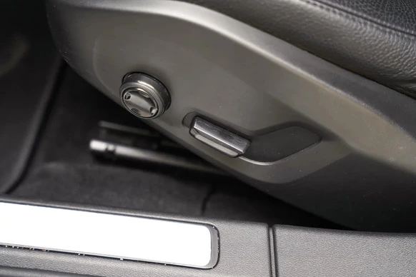 Volvo V60 - Afbeelding 11 van 30