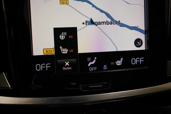 Volvo V60 - Afbeelding 13 van 30