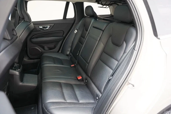 Volvo V60 - Afbeelding 14 van 30