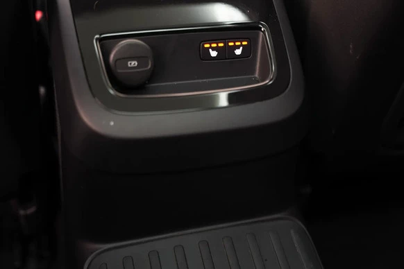 Volvo V60 - Afbeelding 15 van 30