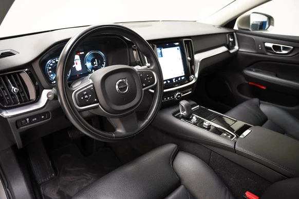 Volvo V60 - Afbeelding 19 van 30