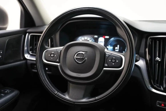 Volvo V60 - Afbeelding 20 van 30