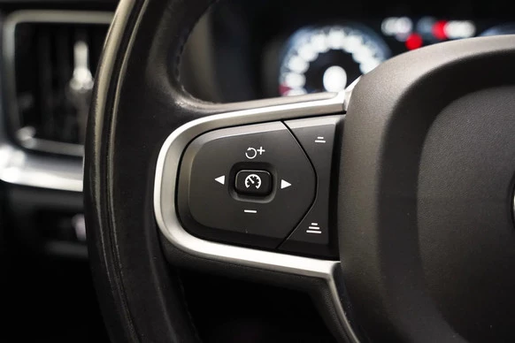 Volvo V60 - Afbeelding 21 van 30