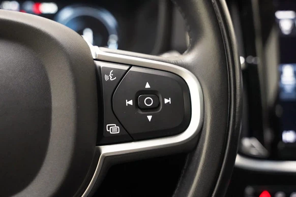 Volvo V60 - Afbeelding 22 van 30
