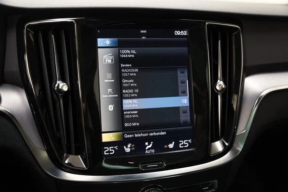 Volvo V60 - Afbeelding 26 van 30