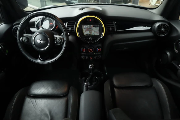 MINI Cooper - Afbeelding 6 van 30