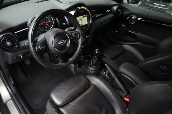 MINI Cooper - Afbeelding 7 van 30