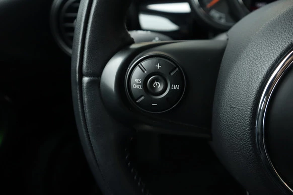 MINI Cooper - Afbeelding 10 van 30