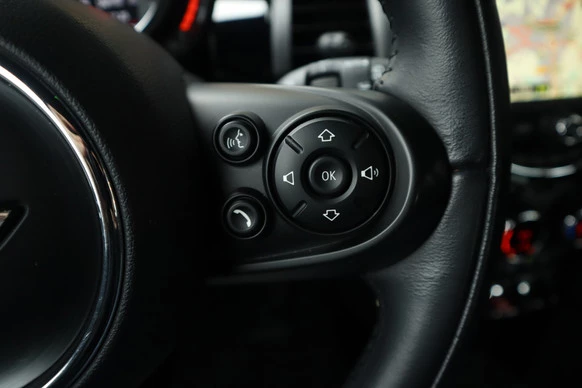 MINI Cooper - Afbeelding 11 van 30