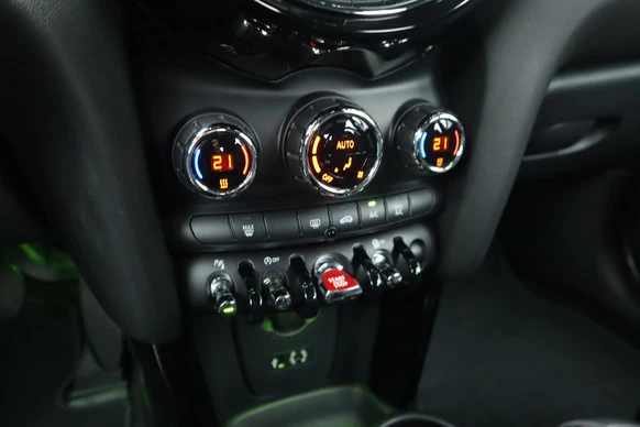 MINI Cooper - Afbeelding 12 van 30