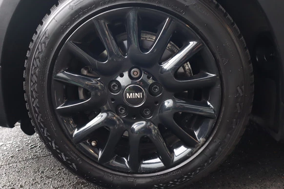 MINI Cooper - Afbeelding 22 van 30