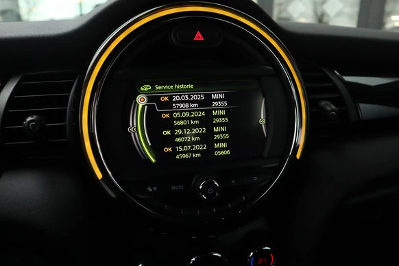 MINI Cooper - Afbeelding 25 van 30