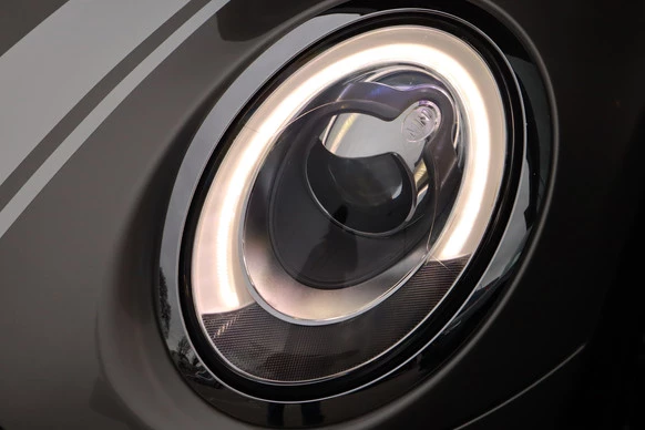 MINI Cooper - Afbeelding 27 van 30