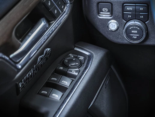 Chevrolet Silverado - Afbeelding 14 van 20