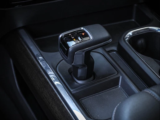 Chevrolet Silverado - Afbeelding 15 van 20