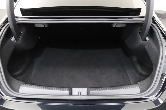 Mercedes-Benz CLA - Afbeelding 13 van 30