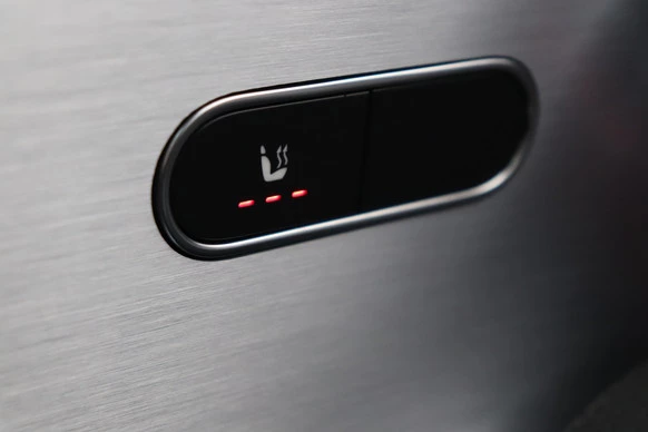 Mercedes-Benz CLA - Afbeelding 17 van 30