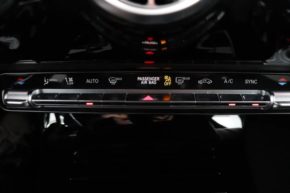 Mercedes-Benz CLA - Afbeelding 29 van 30