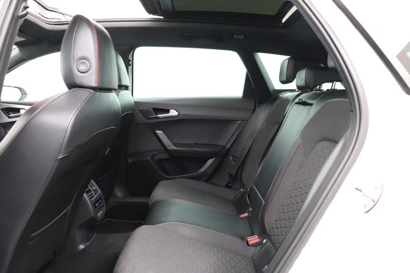 SEAT Leon - Afbeelding 13 van 30