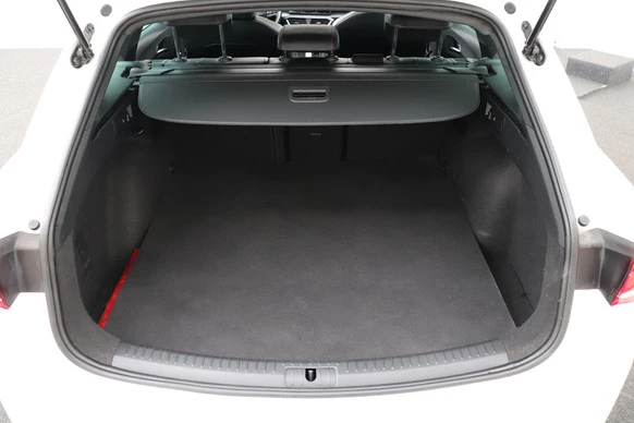 SEAT Leon - Afbeelding 14 van 30