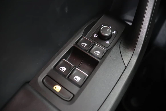 SEAT Leon - Afbeelding 17 van 30