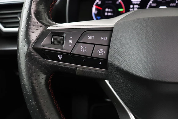 SEAT Leon - Afbeelding 19 van 30