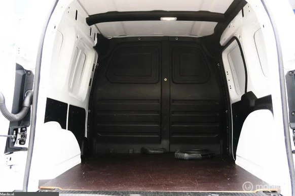 Renault Kangoo - Afbeelding 13 van 30