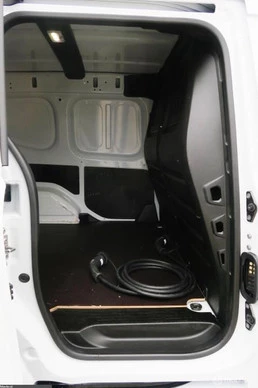 Renault Kangoo - Afbeelding 17 van 30