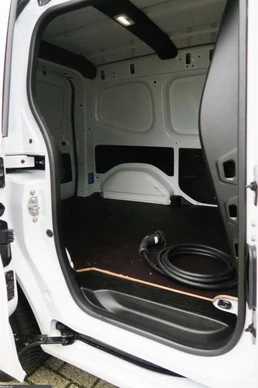 Renault Kangoo - Afbeelding 18 van 30