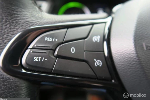 Renault Kangoo - Afbeelding 22 van 30