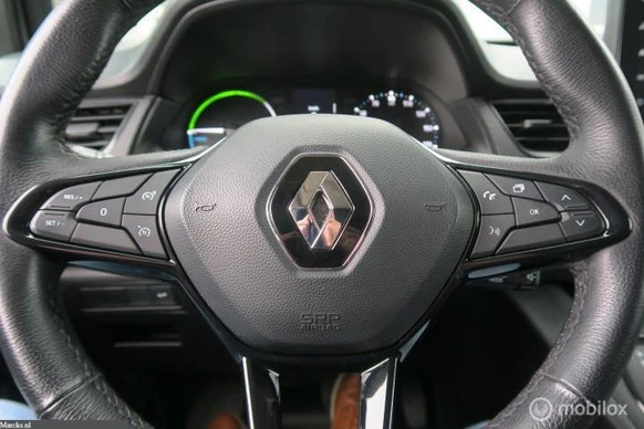 Renault Kangoo - Afbeelding 23 van 30