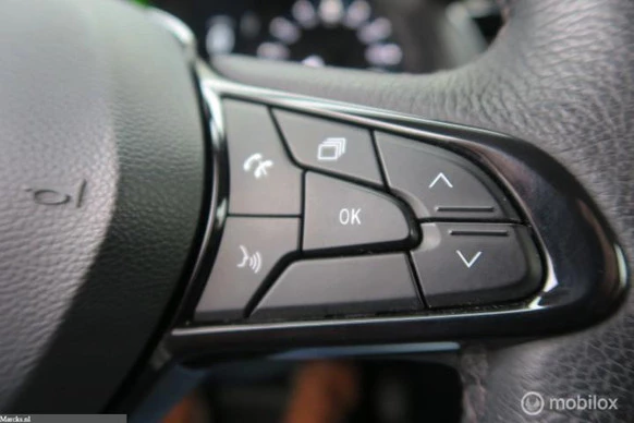 Renault Kangoo - Afbeelding 24 van 30