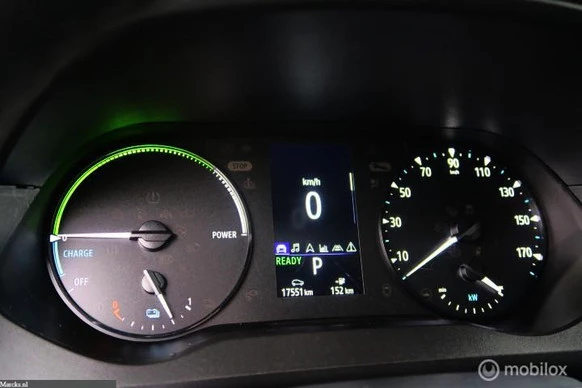 Renault Kangoo - Afbeelding 25 van 30