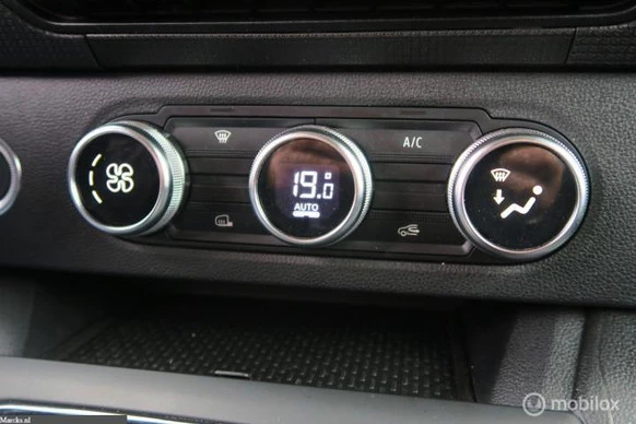 Renault Kangoo - Afbeelding 26 van 30